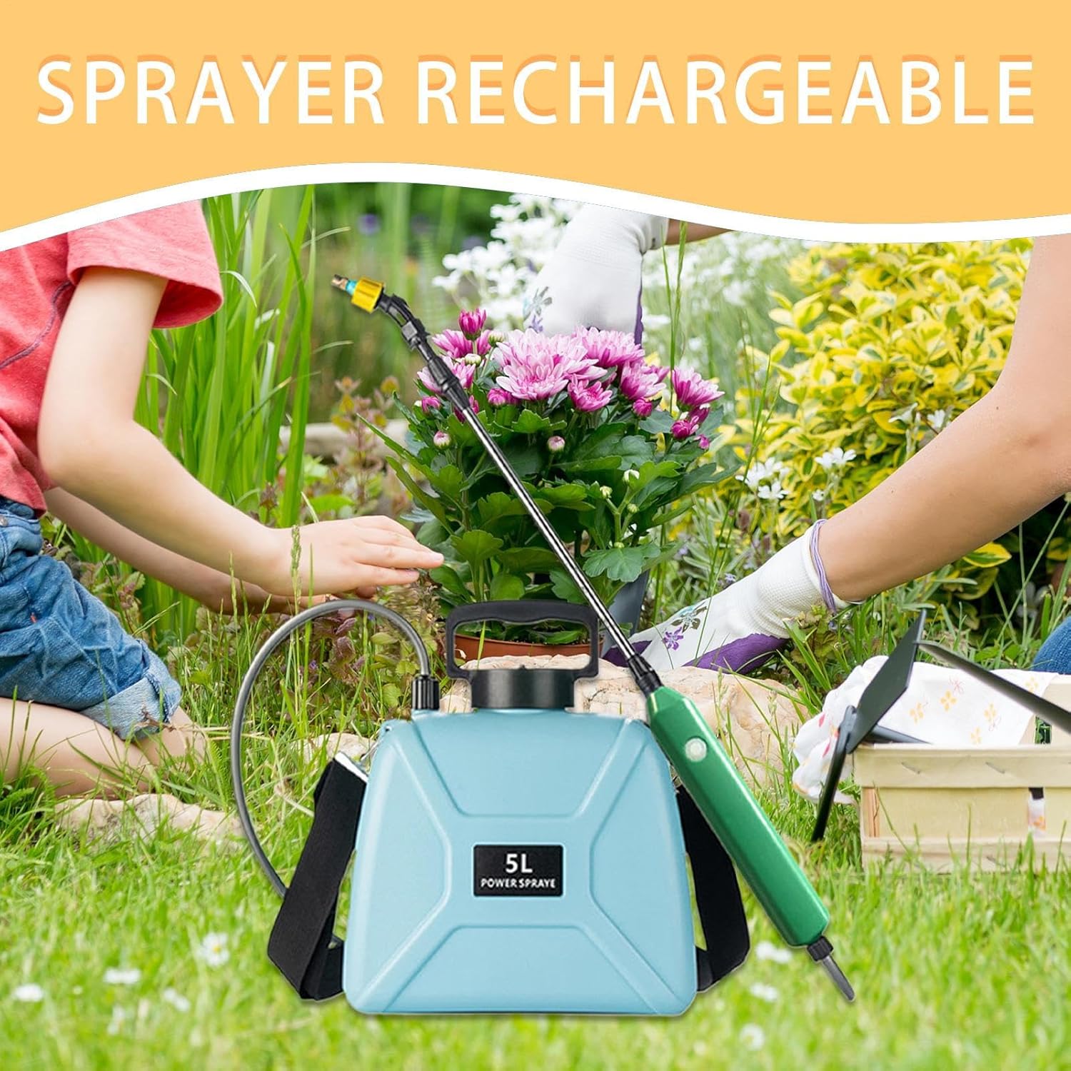 オート＆循環＆バイブON/OFF＆転倒防止板付】Pバンドリ！ オート＆循環